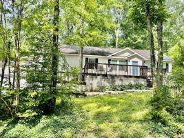 330 Buckeye Drive