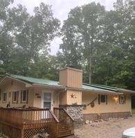 10 Dixie Lake Drive