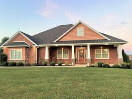 85 Lake Forest Drive