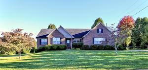 394 Lewis Brown Drive