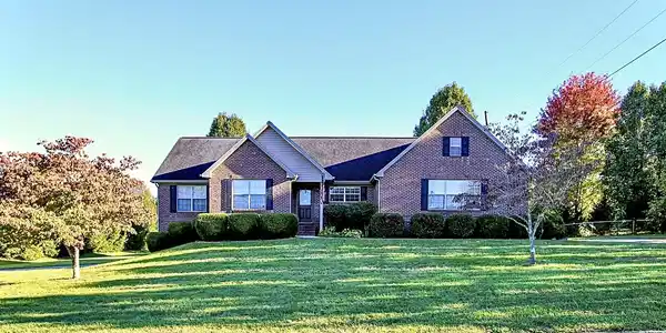 394 Lewis Brown Drive