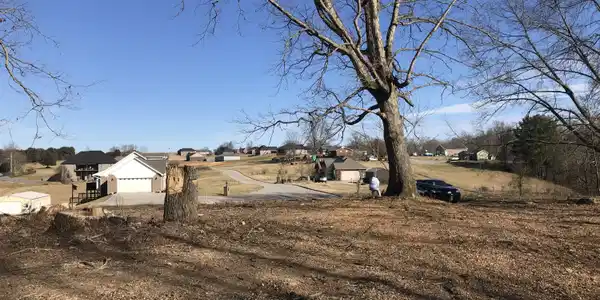 344 W Morning Wood Crossing Drive