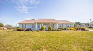 42 South Ridgeport Drive