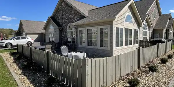 432 Deer Lake Place Place