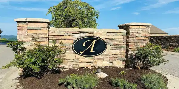40 Ivy Crest Court