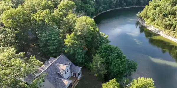 184 Waters Edge Drive