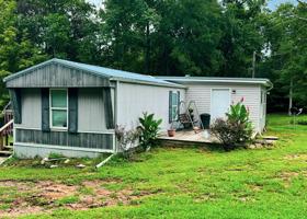 276 Rocky Top Drive