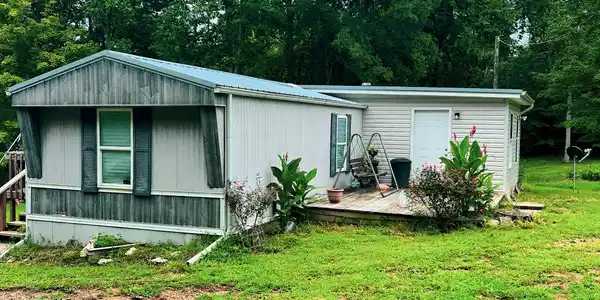276 Rocky Top Drive