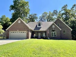 1349 Harbor Springs Road
