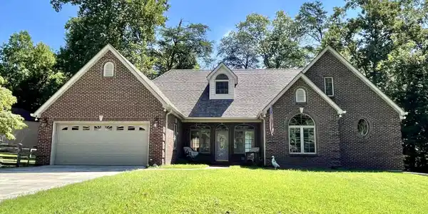1349 Harbor Springs Road
