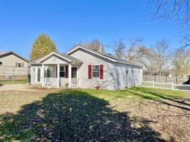 5113 Beechwood Drive
