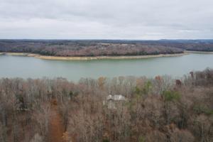 320 Smith McClees Road
