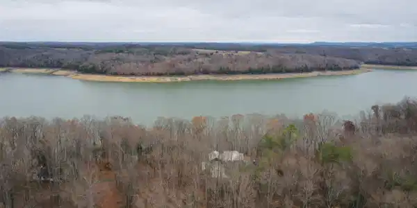320 Smith McClees Road