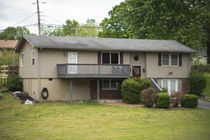 249 Twin Rivers Drive