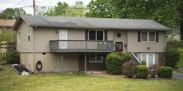249 Twin Rivers Drive