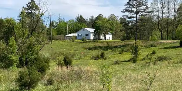 399 Coomer Road