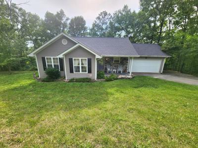 93 Whippoorwill Lane