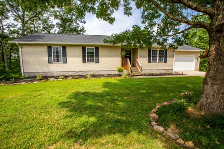 169 Redwood Lane
