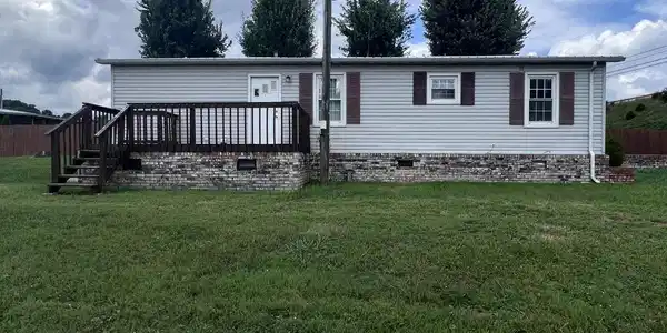3130 Cedar Grove Road