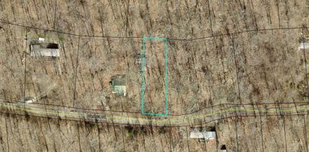 Lot 44 Colonel Drive