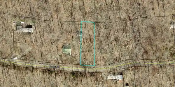 Lot 44 Colonel Drive