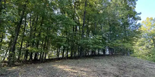Lot 48 Crescent Ridge
