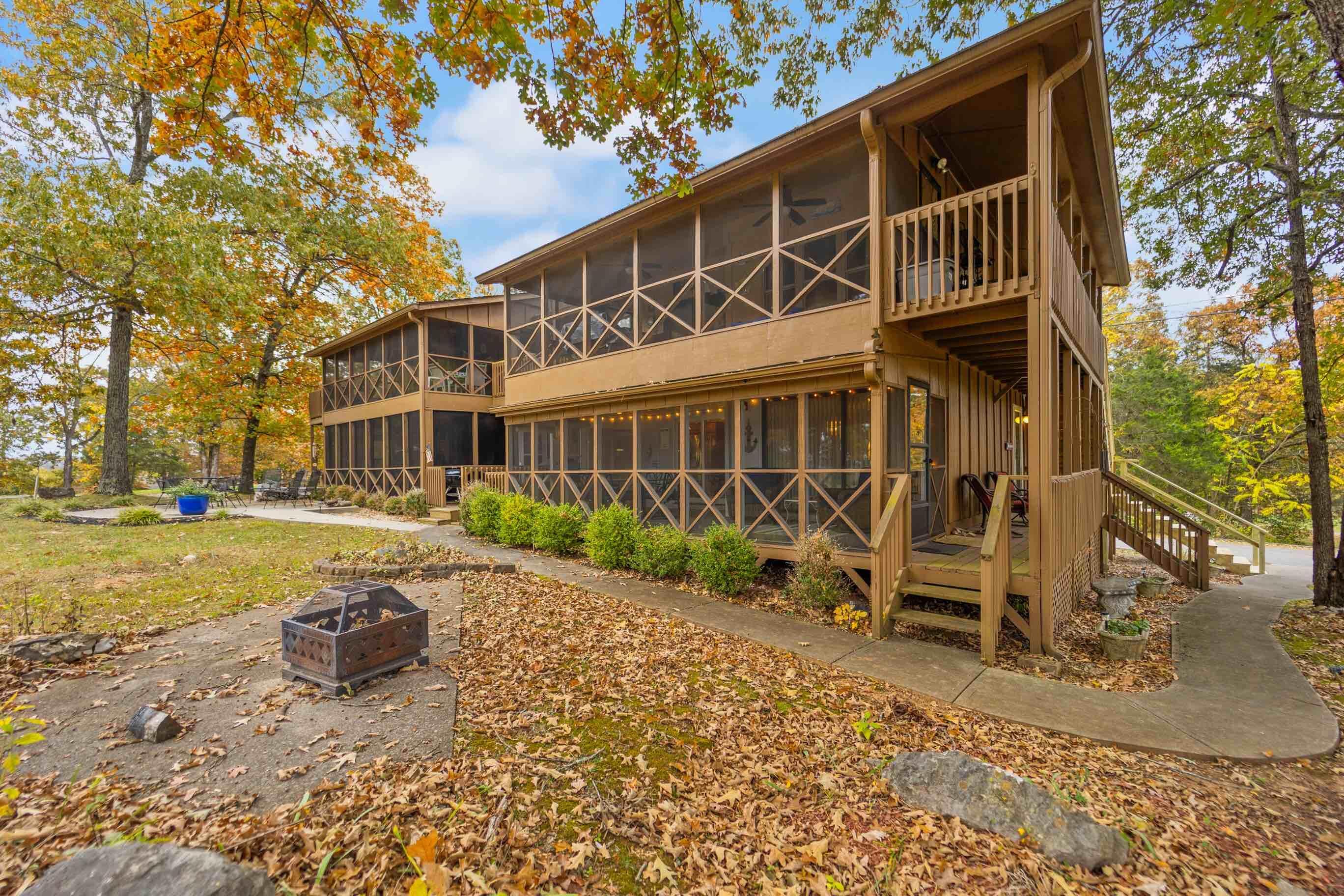 191 Woodson Bend Resort, Bronston, KY lhrmls01873819