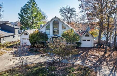 844 Mallard Cove