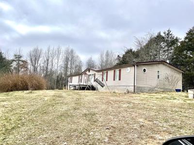 190 Musket Spur Drive
