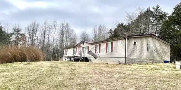 190 Musket Spur Drive