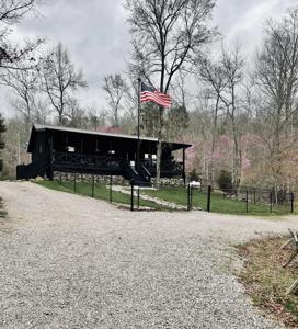 440 Bolton Hollow Road