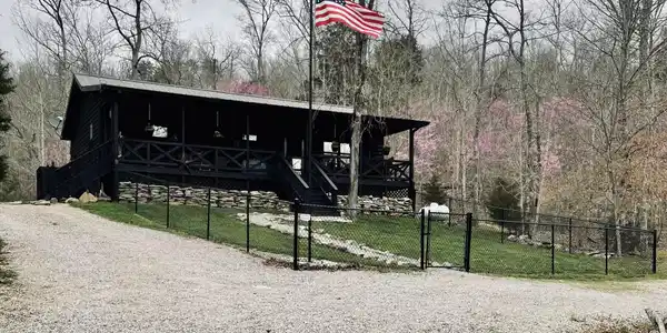 440 Bolton Hollow Road