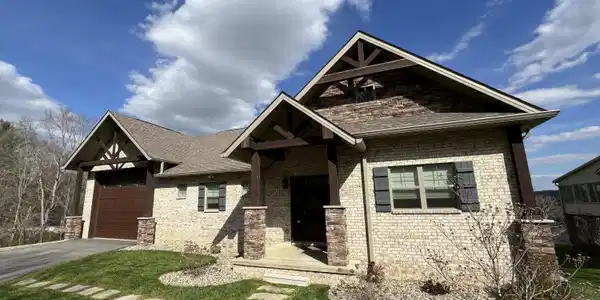 45 Lily Creek Court