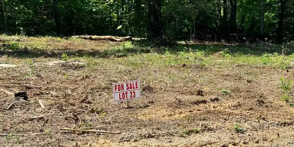 Lot 23 Spanns Lane