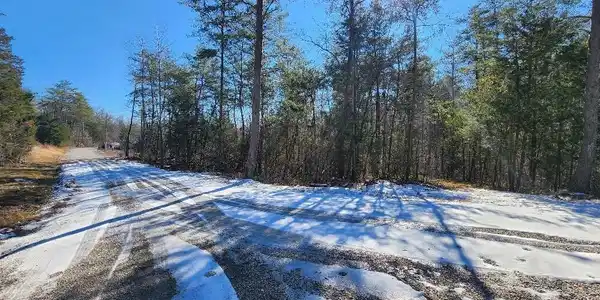 0 raymond dr Drive