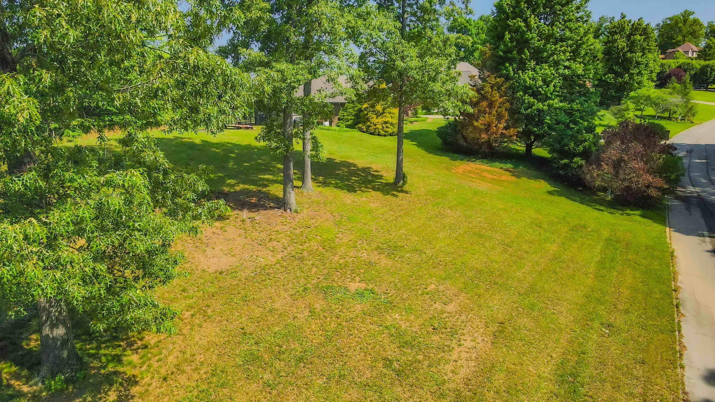 Image 2: DJI_046841