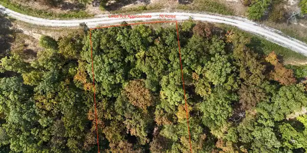 Lot 95 Sandstone Point