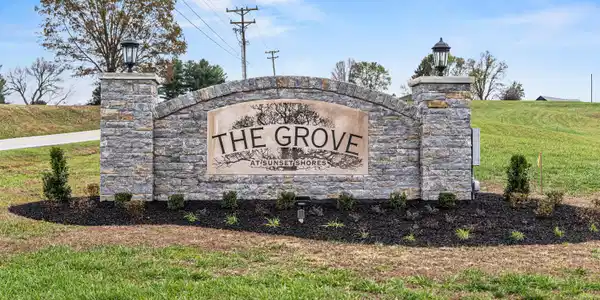 Lot 9 Lakemere Drive