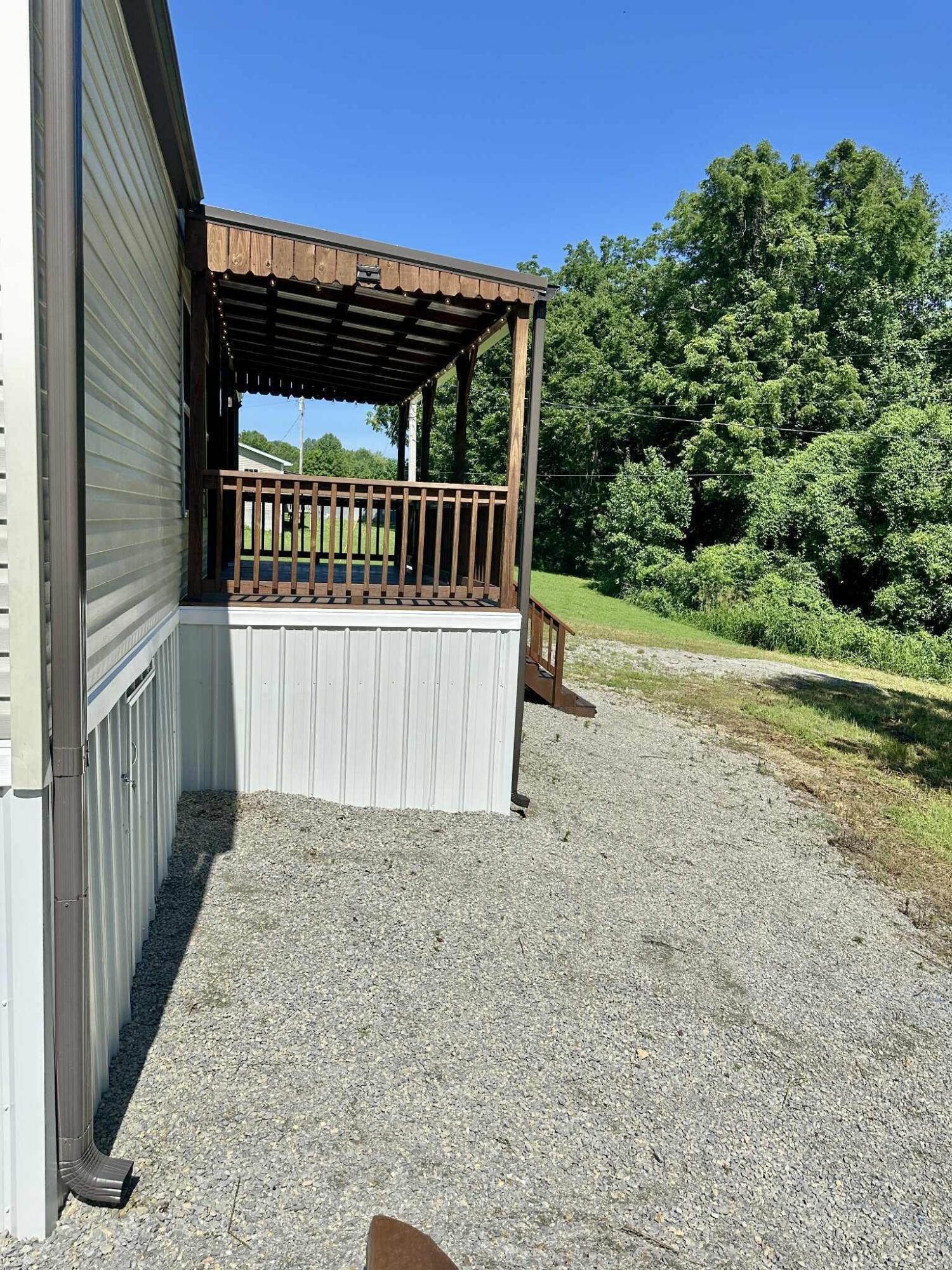 Image 3: att.NMcziHNouByRBOtov7_6iB54LfUrbxQCGo2y