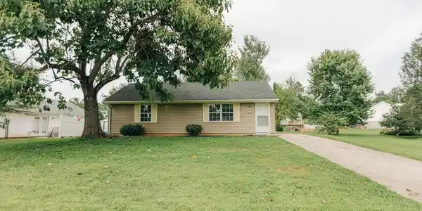 5339 Beechwood Drive
