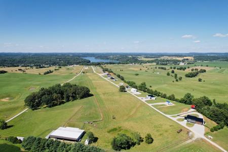 Phase 2, 11 Lighthouse Estates