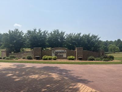 61 Anchor Way