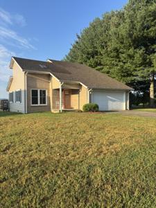 365 Green Hill Estates Road