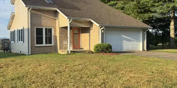 365 Green Hill Estates Road
