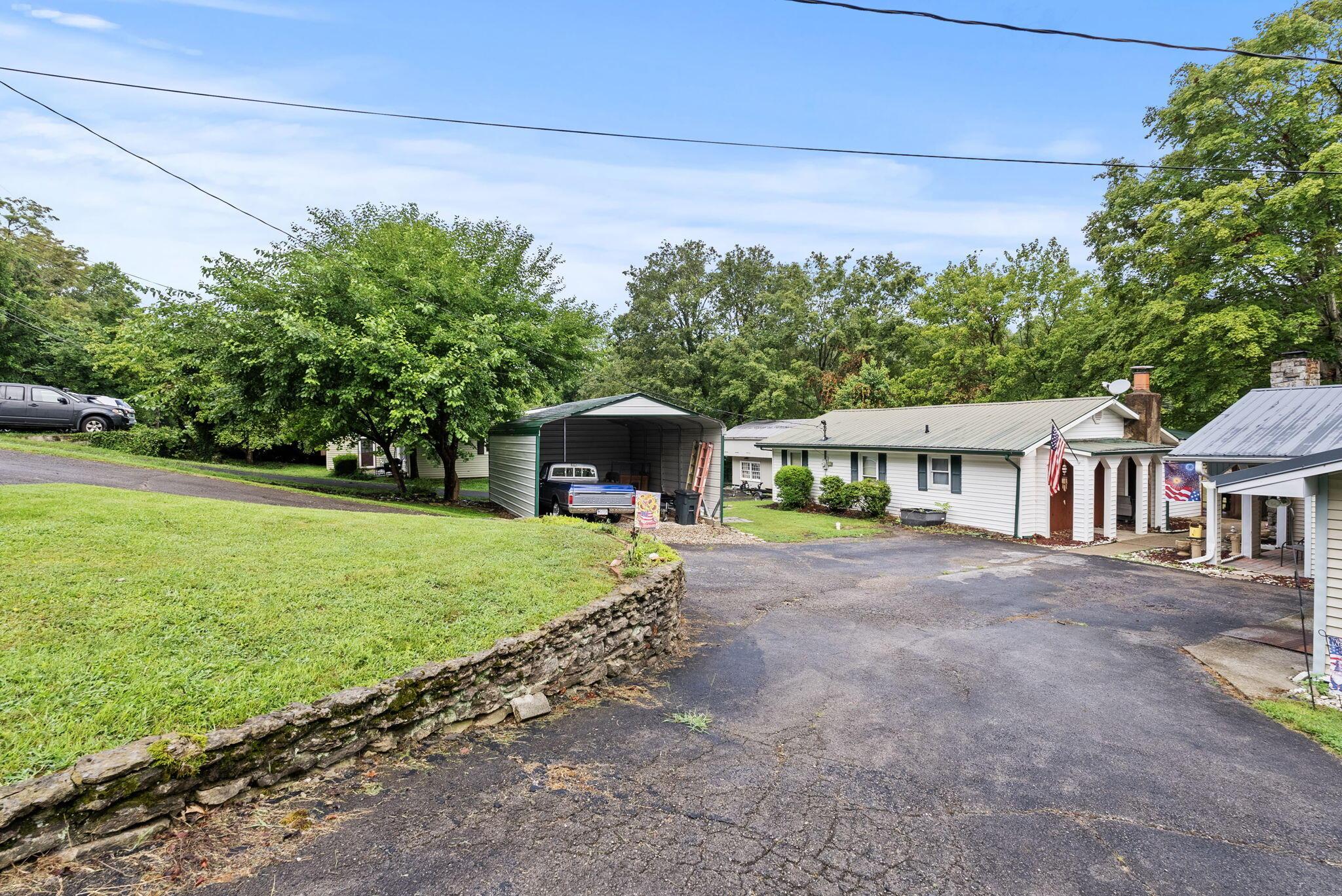Image 4: 63-web-or-mls-DSC09232