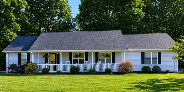 120 Cascade Circle