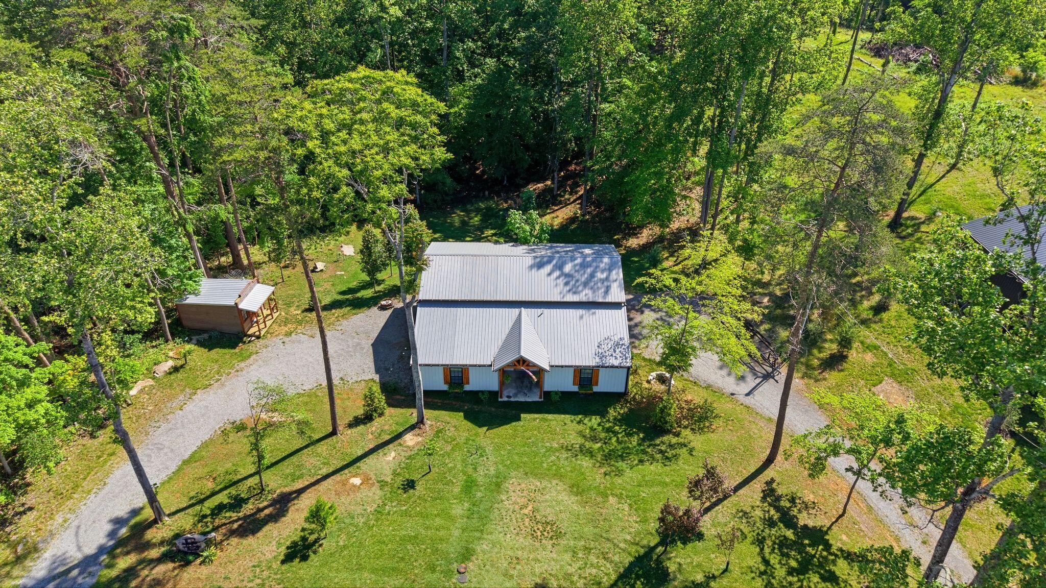 Image 3: 18_001_dji_20260507104759_0289_d