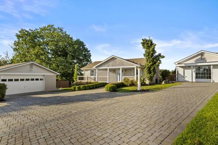 549 Ashley Camp Road