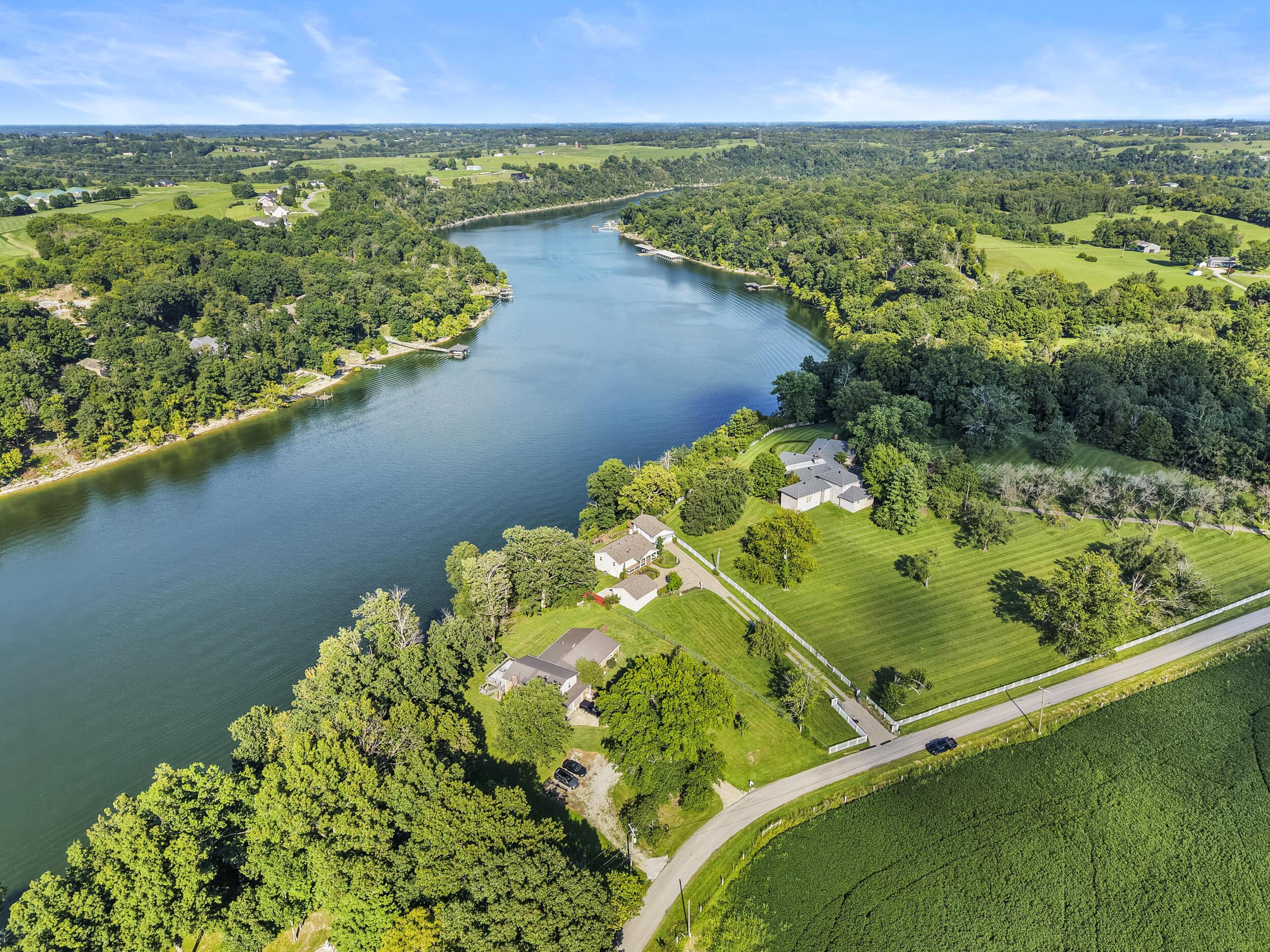 Image 4: 58_dji_20260804174533_0523_d