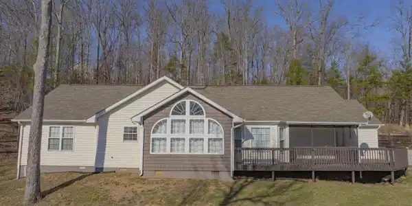445 Whippoorwill Drive